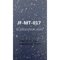 JF-MT-013 बस विनाइल फ्लोर बस मैट युतोंग बस